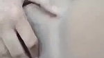 19yo college sex teen fingering virgin pussy