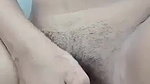 19yo college sex teen fingering virgin pussy