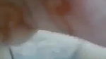 19yo college sex teen fingering virgin pussy