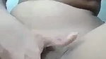 19yo college sex teen fingering virgin pussy