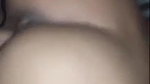 girlfriend pussy fucking viral Srilankan sex