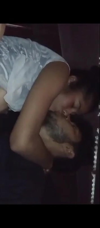 girlfriend pussy fucking viral Srilankan sex