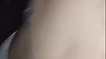 girlfriend pussy fucking viral Srilankan sex