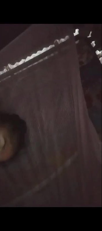 girlfriend pussy fucking viral Srilankan sex