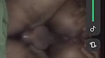 girlfriend pussy fucking viral Srilankan sex