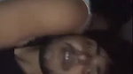 girlfriend pussy fucking viral Srilankan sex