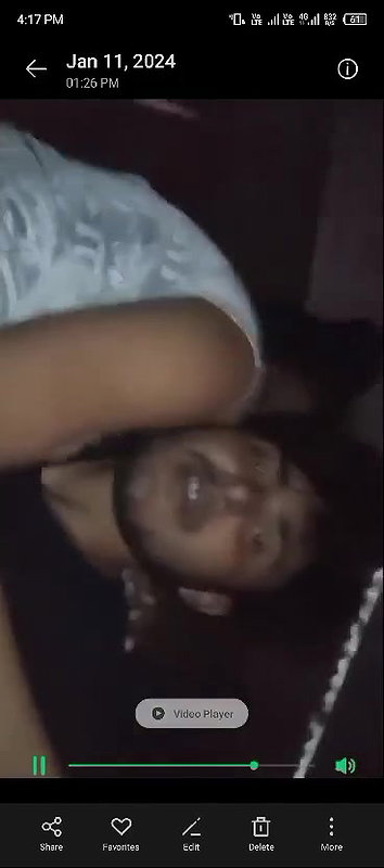girlfriend pussy fucking viral Srilankan sex