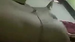 hard boob press and fucking home sex video