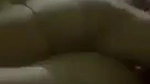 hard boob press and fucking home sex video