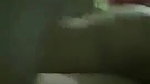 hard boob press and fucking home sex video