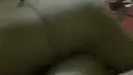hard boob press and fucking home sex video