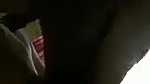 hard boob press and fucking home sex video