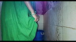 big boobs wife fucking in bathroom after blowjob