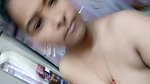 beautiful young bhabhi pussy pics and viral MMS
