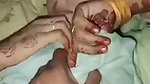 hot bhabhi sex affair with devar viral clip