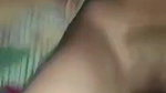 hot bhabhi sex affair with devar viral clip