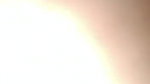 hot bhabhi sex affair with devar viral clip
