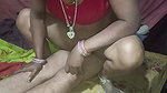 mature village wife hard sex viral with hubby