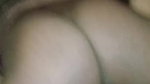 cheap mature village randi sex for cash xxx