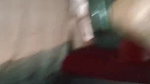 cheap mature village randi sex for cash xxx