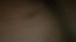 cheap mature village randi sex for cash xxx