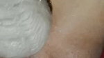 cheap mature village randi sex for cash xxx