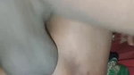 cheap mature village randi sex for cash xxx