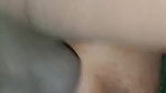 cheap mature village randi sex for cash xxx