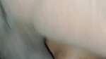 cheap mature village randi sex for cash xxx