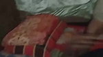 cheap mature village randi sex for cash xxx