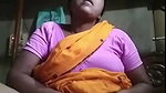 village aunty nude pussy fingering video update