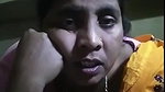 village aunty nude pussy fingering video update
