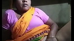 village aunty nude pussy fingering video update