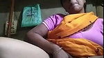 village aunty nude pussy fingering video update