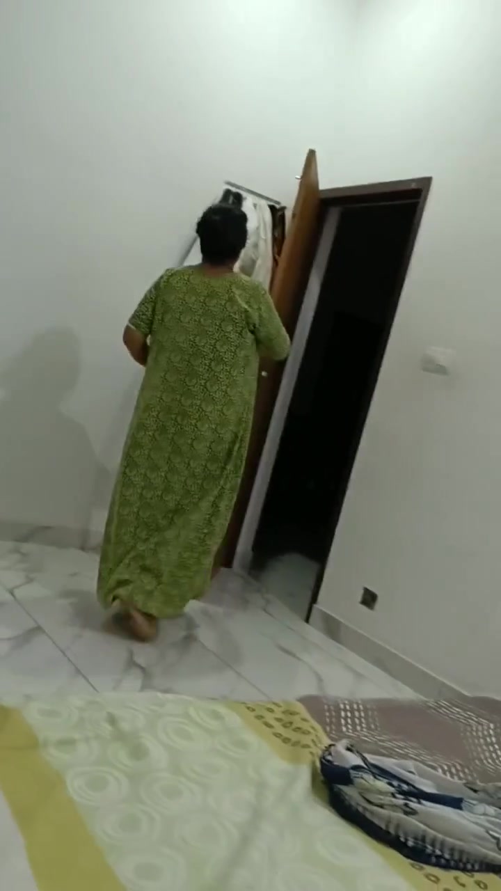 Frame 10