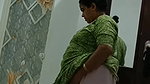 busty aunty pussy showing caught on hidden sex cam