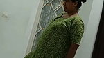 busty aunty pussy showing caught on hidden sex cam