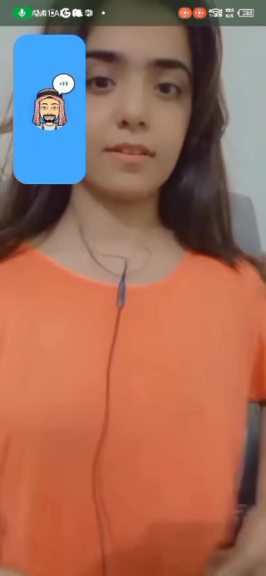 Frame 10