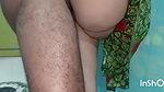 Indian aunty was fucked by her nephew, Indian hot girl reshma bhabhi xxx videos