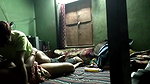 homemade desi couple sex in viral missionary