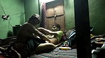 homemade desi couple sex in viral missionary