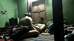 homemade desi couple sex in viral missionary