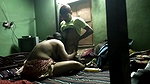 homemade desi couple sex in viral missionary