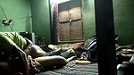 homemade desi couple sex in viral missionary