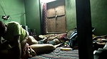 homemade desi couple sex in viral missionary