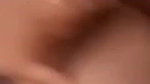 bhabhi boobs show and bald pussy viral fingering