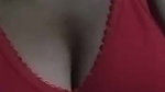 mallu village girl nude wet pussy viral clip