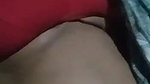 mallu village girl nude wet pussy viral clip