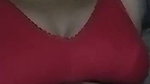 mallu village girl nude wet pussy viral clip