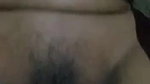 mallu village girl nude wet pussy viral clip